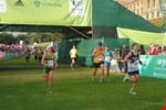 Two Oceans 2013